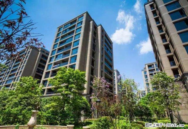 C净平山大桥旁安厦漓江大美景观美宅2房43万起3房54万起 - 房屋出售 - 房屋租售 - 桂林分类信息 - 桂林28生活网 www.28life.com