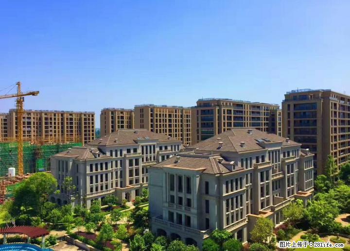 C漓江大美电梯景观3房2厅1卫 93平朝南60万起 - 房屋出售 - 房屋租售 - 桂林分类信息 - 桂林28生活网 www.28life.com