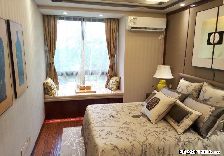 C榕湖?W?^桃源居内部特价房89到145平找我可享团购折扣 - 房屋出售 - 房屋租售 - 桂林分类信息 - 桂林28生活网 www.28life.com