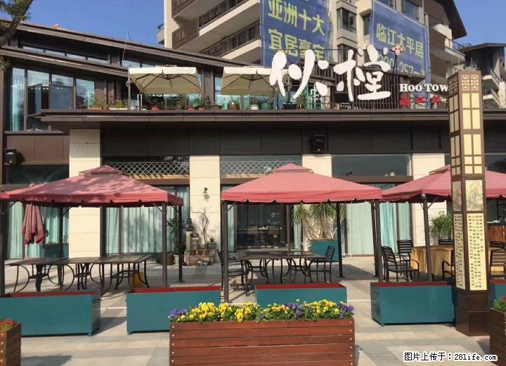 C团购价漓江郡府 一期门面火热认筹中 30平79平 - 商铺租转 - 房屋租售 - 桂林分类信息 - 桂林28生活网 www.28life.com