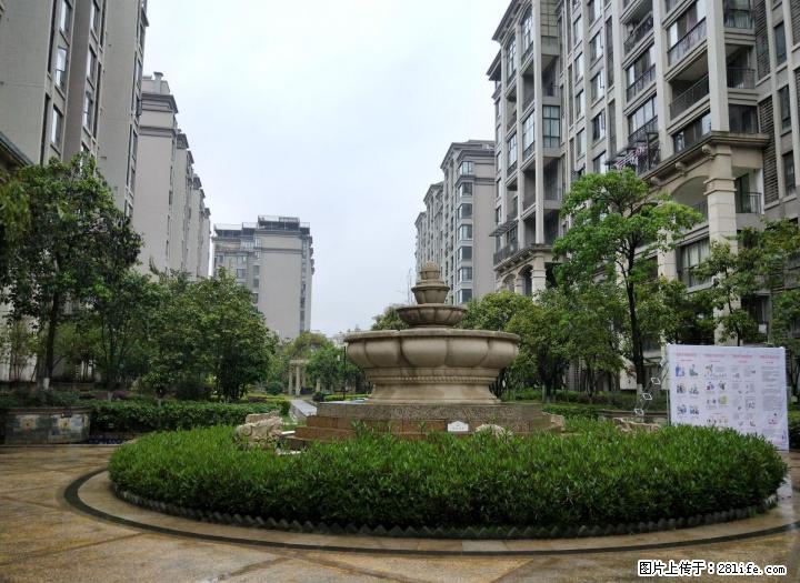 C中海元居 屏风建干路 澳洲花园附近 清水3房 76万 - 房屋出售 - 房屋租售 - 桂林分类信息 - 桂林28生活网 www.28life.com