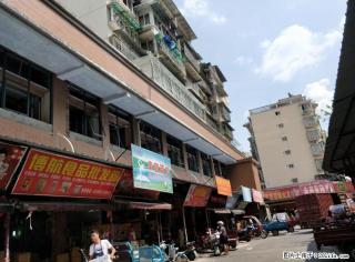 C虞山批发城主干道旺铺60平米158万售月租6500 - 桂林28生活网 www.28life.com