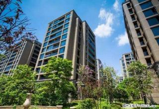 C净平山大桥旁安厦漓江大美景观美宅2房43万起3房54万起 - 桂林28生活网 www.28life.com