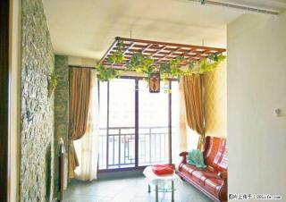 C中隐路【西岭御景】小区中央电梯3房2厅2卫精装 85万 - 桂林28生活网 www.28life.com
