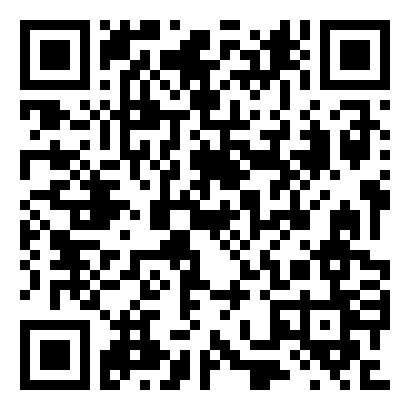 移动端二维码 - C樱特莱庄园 养生三楼 3房2厅2卫 114平 售72万 - 桂林分类信息 - 桂林28生活网 www.28life.com
