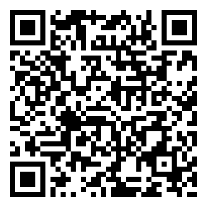 移动端二维码 - C团购临桂恒大对面安厦麒麟湾畔5号楼加推2+1户型均价5800起 - 桂林分类信息 - 桂林28生活网 www.28life.com