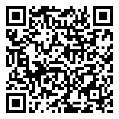 移动端二维码 - C七星区解放桥头 双公园 兴进繁花里纯商业临街铺面火爆热卖中 - 桂林分类信息 - 桂林28生活网 www.28life.com