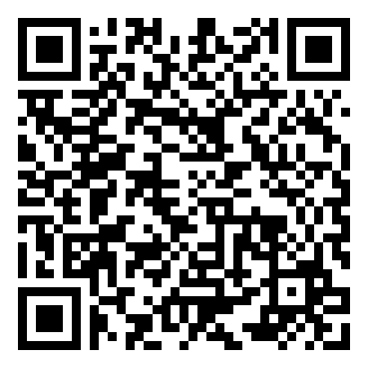 移动端二维码 - C急售 群众路十字路口当街1-2楼旺铺年租20万 - 桂林分类信息 - 桂林28生活网 www.28life.com