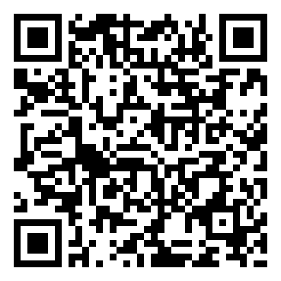移动端二维码 - C出售穿山东路红绿灯旁当街门面50平米开间6米 - 桂林分类信息 - 桂林28生活网 www.28life.com