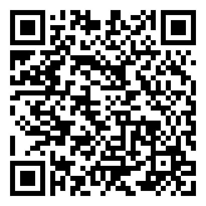 移动端二维码 - C灵川大道青泽小区租用银行门面出售双层仅售60万 - 桂林分类信息 - 桂林28生活网 www.28life.com