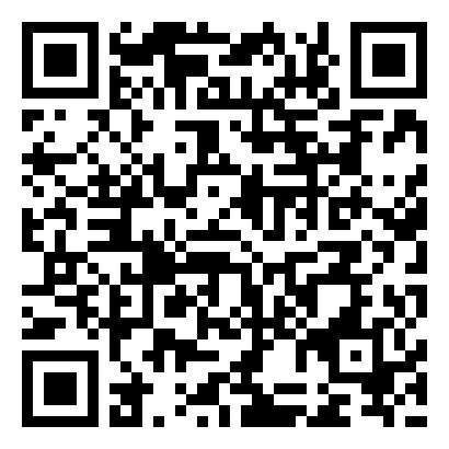 移动端二维码 - C中山北路观音阁附近临街旺铺21平68万年租3.6万 - 桂林分类信息 - 桂林28生活网 www.28life.com