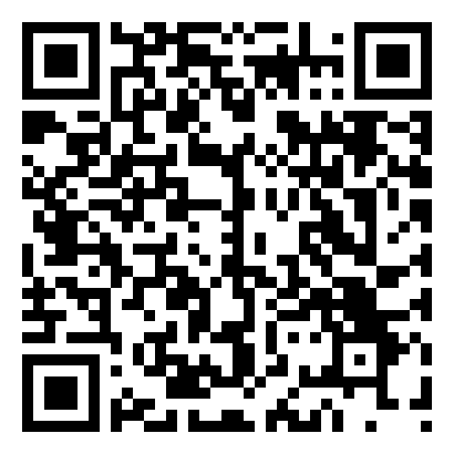 移动端二维码 - C投资首选叠彩区翊鹉路加油站对面临街旺铺30平米40万急售 - 桂林分类信息 - 桂林28生活网 www.28life.com