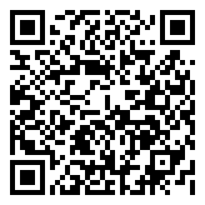 移动端二维码 - C汇通小学 香山画苑带阁楼双阳台 独门独户 111平95万带车位 - 桂林分类信息 - 桂林28生活网 www.28life.com