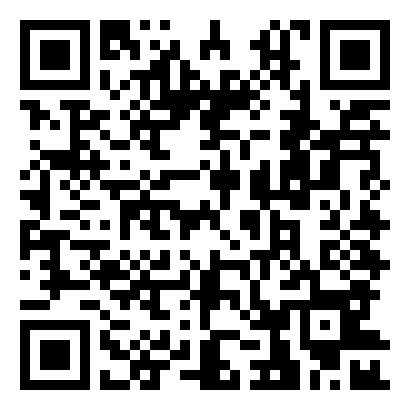 移动端二维码 - C七星区三里店圆盘旁当街旺铺150平250万年租14.4万 - 桂林分类信息 - 桂林28生活网 www.28life.com