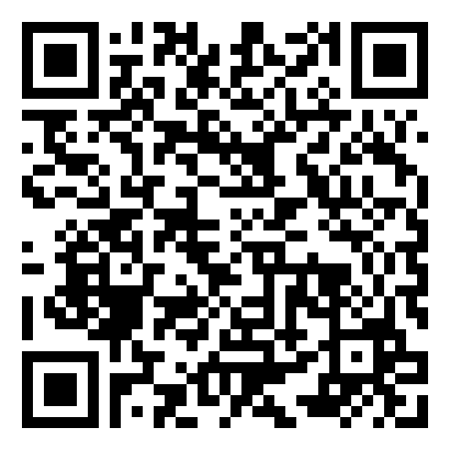 移动端二维码 - C南溪山小学附近当街旺铺83平300万年租14.4万 - 桂林分类信息 - 桂林28生活网 www.28life.com