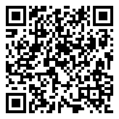 移动端二维码 - C北极广场 圣隆路当街旺铺24平43万售带租约 - 桂林分类信息 - 桂林28生活网 www.28life.com