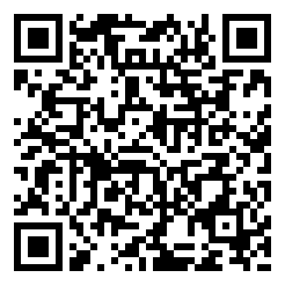 移动端二维码 - C市中心三多路当街大开间旺铺54平330万年租金15万 - 桂林分类信息 - 桂林28生活网 www.28life.com