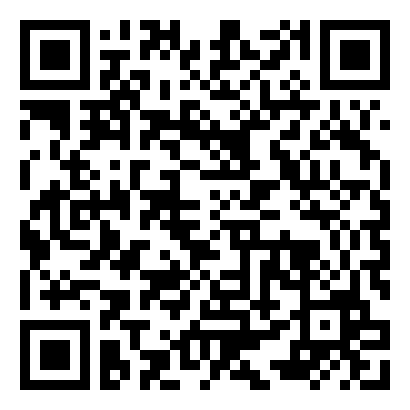移动端二维码 - C三里店茶苑小区2楼3房2厅1卫精装110平98万读龙隐小学 - 桂林分类信息 - 桂林28生活网 www.28life.com