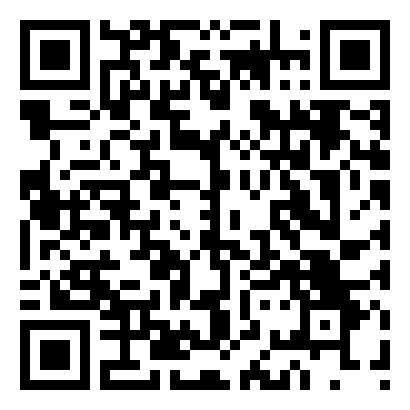 移动端二维码 - C八一桥尚城风景当街旺铺107平带租约5300，急售115万包过户 - 桂林分类信息 - 桂林28生活网 www.28life.com