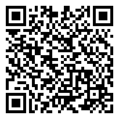 移动端二维码 - C龙隐学区 低于市场价 公园绿涛湾稀缺复式使用面积200平带20平露台+车位 - 桂林分类信息 - 桂林28生活网 www.28life.com