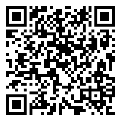 移动端二维码 - C花鸟市场旁当街旺铺37平米85万月租3000 - 桂林分类信息 - 桂林28生活网 www.28life.com