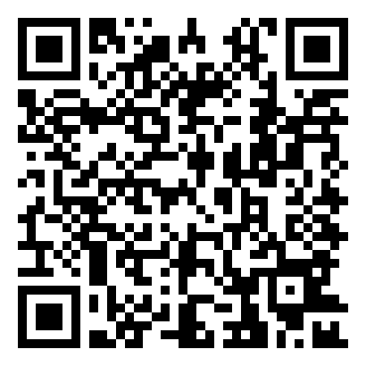 移动端二维码 - C屏风菜市对面当街旺铺44平米130万月租4300 - 桂林分类信息 - 桂林28生活网 www.28life.com