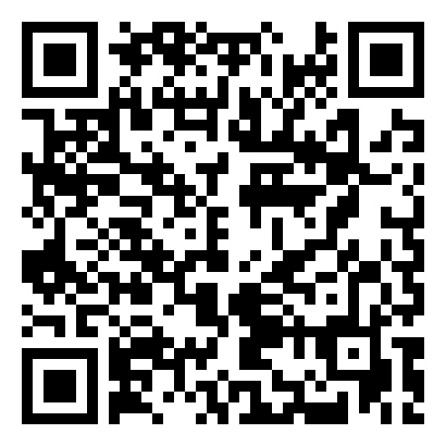 移动端二维码 - C芳华路五交机电市场主干道旺铺43平135万年租6万 - 桂林分类信息 - 桂林28生活网 www.28life.com