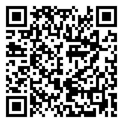 移动端二维码 - C虞山批发城主干道旺铺60平米158万售月租6500 - 桂林分类信息 - 桂林28生活网 www.28life.com