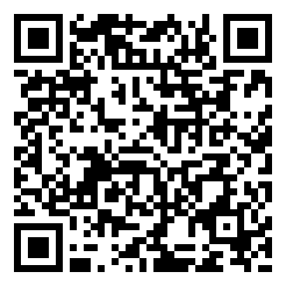 移动端二维码 - C团购彰泰橘子郡89至126平三房超多赠送找我买房价格更优惠 - 桂林分类信息 - 桂林28生活网 www.28life.com