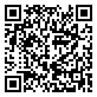 移动端二维码 - C团购价【信昌棠棣之华】89至120平百变户型正在火热销售中 - 桂林分类信息 - 桂林28生活网 www.28life.com