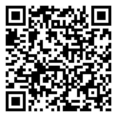 移动端二维码 - C漓江大美电梯景观3房2厅1卫 93平朝南60万起 - 桂林分类信息 - 桂林28生活网 www.28life.com