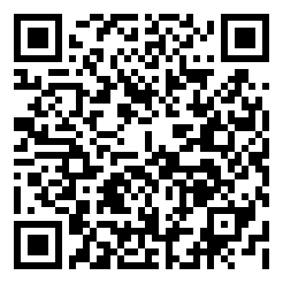 移动端二维码 - C榕湖?W?^桃源居内部特价房89到145平找我可享团购折扣 - 桂林分类信息 - 桂林28生活网 www.28life.com