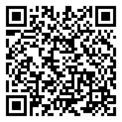 移动端二维码 - C团购价漓江郡府 一期门面火热认筹中 30平79平 - 桂林分类信息 - 桂林28生活网 www.28life.com