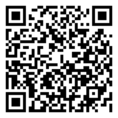 移动端二维码 - C中海元居 屏风建干路 澳洲花园附近 清水3房 76万 - 桂林分类信息 - 桂林28生活网 www.28life.com
