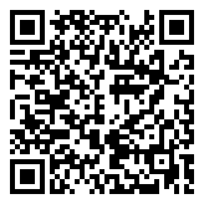 移动端二维码 - C联达早市旁当大街旺铺23.5平48万月租1600 - 桂林分类信息 - 桂林28生活网 www.28life.com