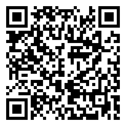 移动端二维码 - 低价出售华为X2手机 - 桂林分类信息 - 桂林28生活网 www.28life.com