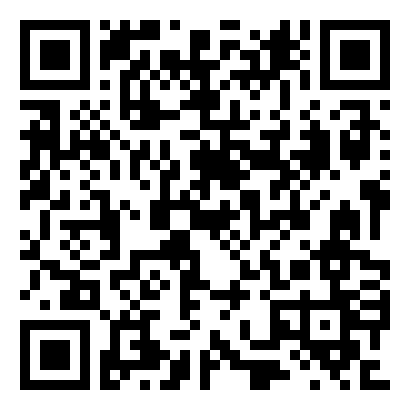 移动端二维码 - 叠彩万达旁边，三房两厅，房东直租！ - 桂林分类信息 - 桂林28生活网 www.28life.com