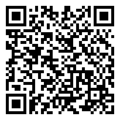 移动端二维码 - 北门叠彩万达附近三房两厅安静小区房 房东直租！！ - 桂林分类信息 - 桂林28生活网 www.28life.com