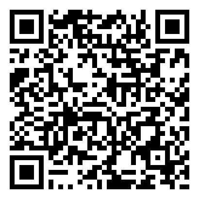 移动端二维码 - 房东直租，免中介费，三房两厅1280元！！ - 桂林分类信息 - 桂林28生活网 www.28life.com