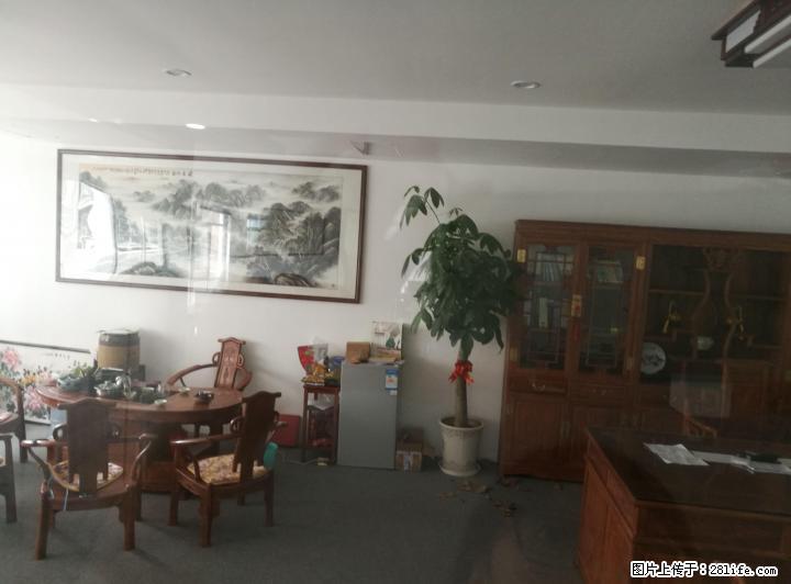 全新精装写字楼低价转让 - 写字楼 - 房屋租售 - 桂林分类信息 - 桂林28生活网 www.28life.com