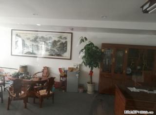 全新精装写字楼低价转让 - 桂林28生活网 www.28life.com