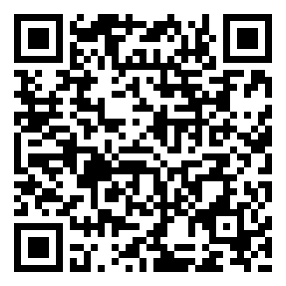 移动端二维码 - 全新精装写字楼低价转让 - 桂林分类信息 - 桂林28生活网 www.28life.com