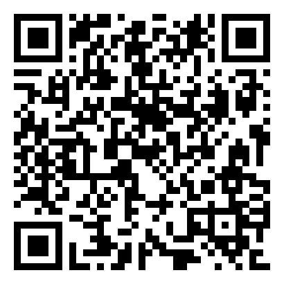 移动端二维码 - 出售墓地需要请联系交通便利…… - 桂林分类信息 - 桂林28生活网 www.28life.com