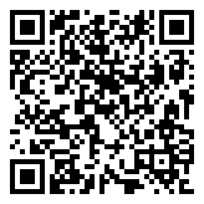 移动端二维码 - 土地宅基地出售求共同发展 - 桂林分类信息 - 桂林28生活网 www.28life.com