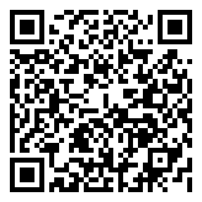 移动端二维码 - 桂北驾校旁30亩鱼圹出租，可做山庄。苗鱼花 - 桂林分类信息 - 桂林28生活网 www.28life.com