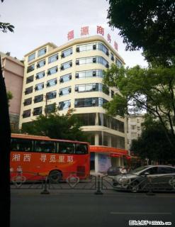 七星区桂林理工大学旁_临街商务楼招租 - 桂林28生活网 www.28life.com