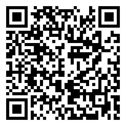 移动端二维码 - 七星区桂林理工大学旁_临街商务楼招租 - 桂林分类信息 - 桂林28生活网 www.28life.com