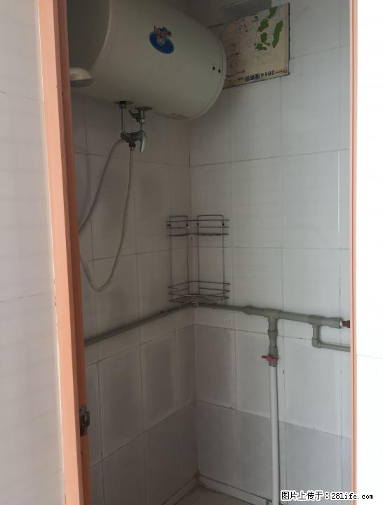 施家园隐龙居对面25路车到达 - 房屋求租 - 房屋租售 - 桂林分类信息 - 桂林28生活网 www.28life.com