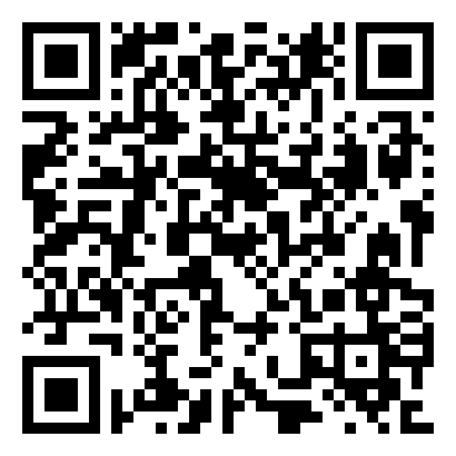 移动端二维码 - 施家园隐龙居对面25路车到达 - 桂林分类信息 - 桂林28生活网 www.28life.com