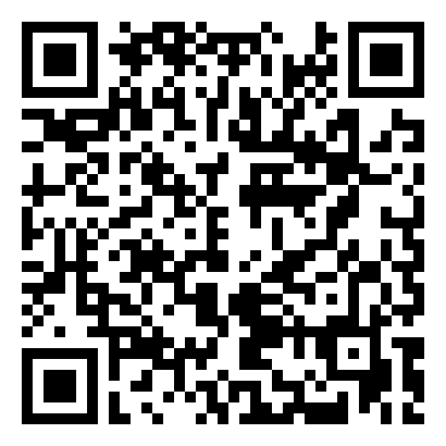 移动端二维码 - 求租干净一房两房均可，中介勿扰谢谢 - 桂林分类信息 - 桂林28生活网 www.28life.com